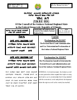 Proclamation 252.pdf